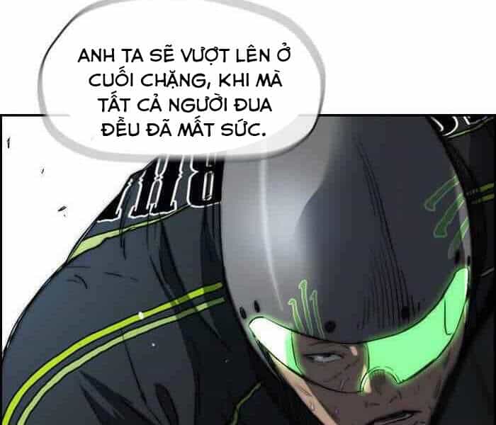 Thể Thao Cực Hạn - Chương 162 - ảnh 95