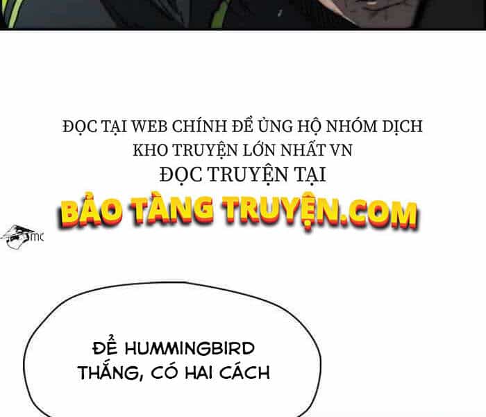 Thể Thao Cực Hạn - Chương 162 - ảnh 96
