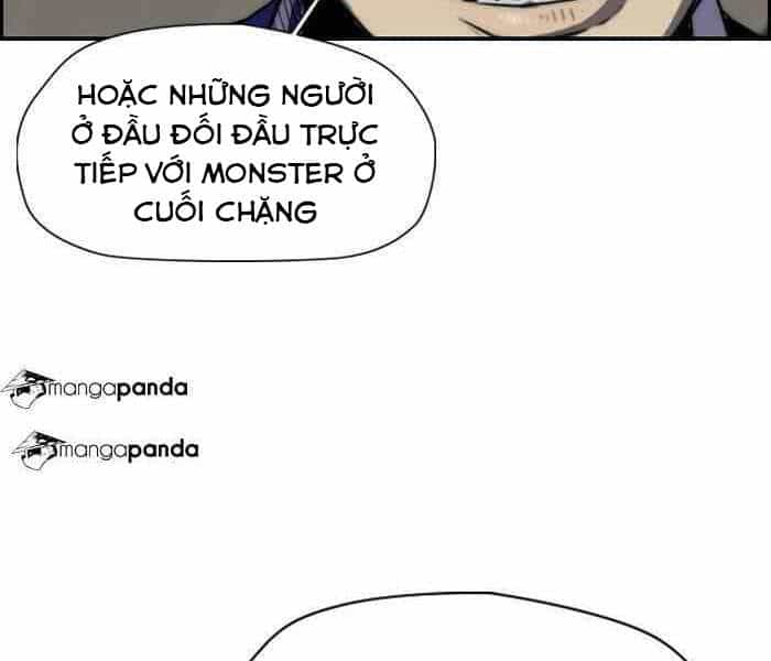 Thể Thao Cực Hạn - Chương 162 - ảnh 98