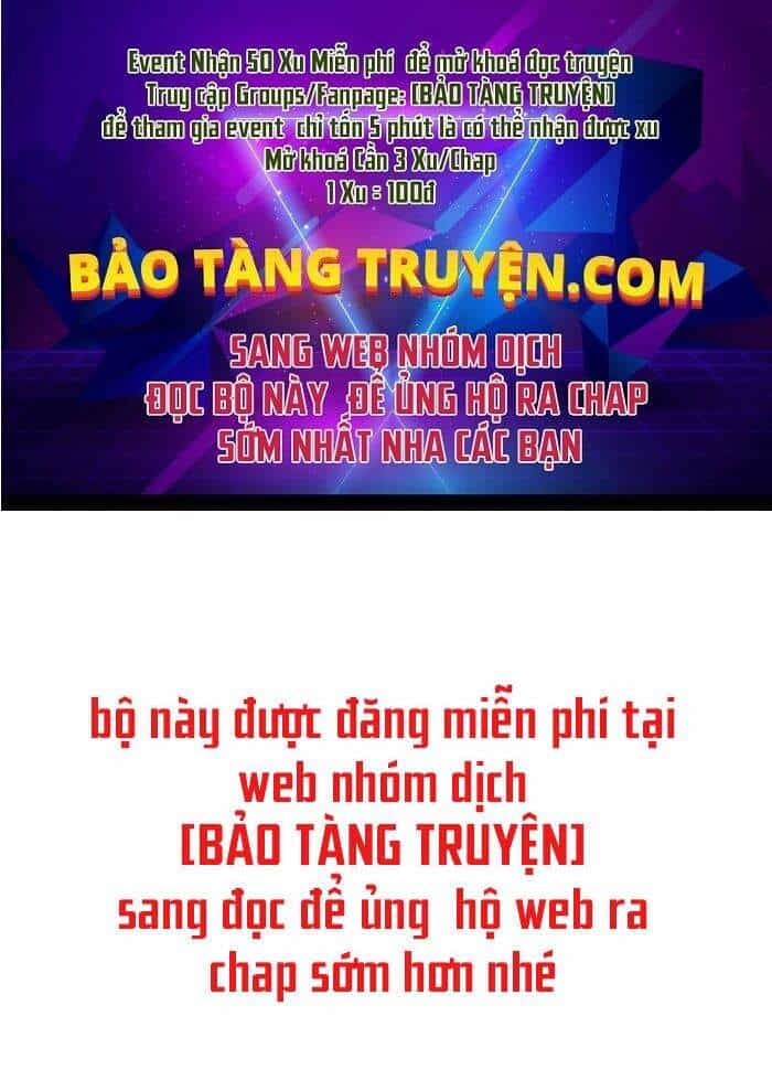 Thể Thao Cực Hạn - Chương 163 - ảnh 1