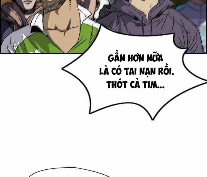 Thể Thao Cực Hạn - Chương 163 - ảnh 12