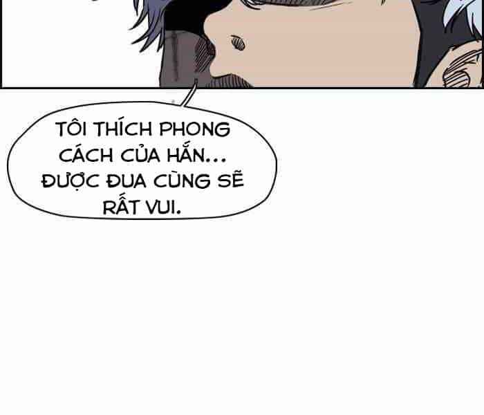 Thể Thao Cực Hạn - Chương 163 - ảnh 40