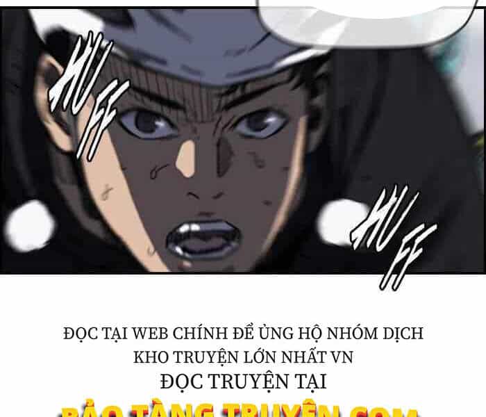 Thể Thao Cực Hạn - Chương 163 - ảnh 51