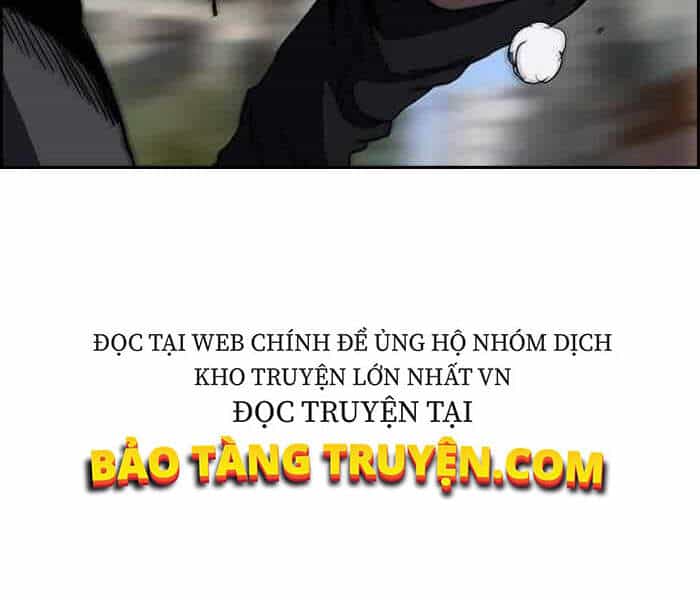 Thể Thao Cực Hạn - Chương 163 - ảnh 54