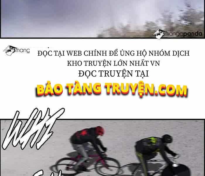 Thể Thao Cực Hạn - Chương 163 - ảnh 65