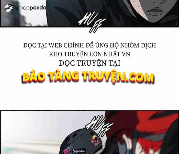 Thể Thao Cực Hạn - Chương 163 - ảnh 69