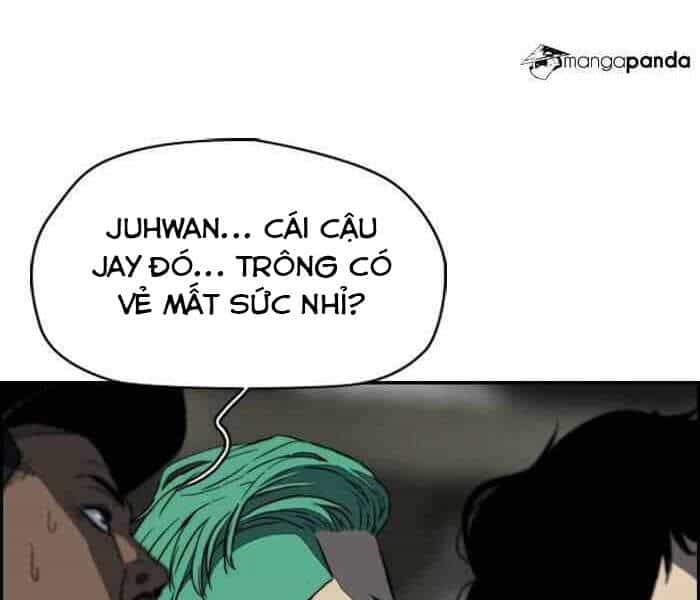 Thể Thao Cực Hạn - Chương 163 - ảnh 77