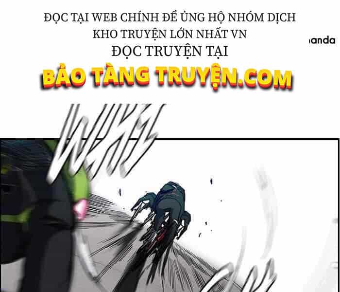 Thể Thao Cực Hạn - Chương 163 - ảnh 99