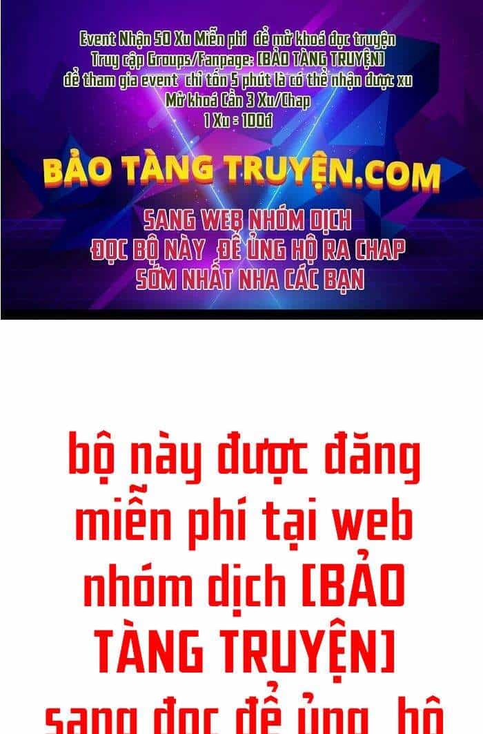Thể Thao Cực Hạn - Chương 164 - ảnh 1