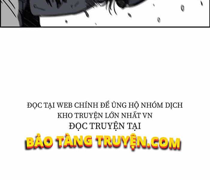 Thể Thao Cực Hạn - Chương 164 - ảnh 108
