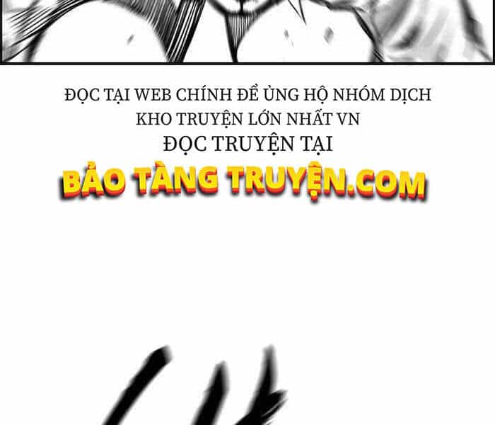Thể Thao Cực Hạn - Chương 164 - ảnh 116
