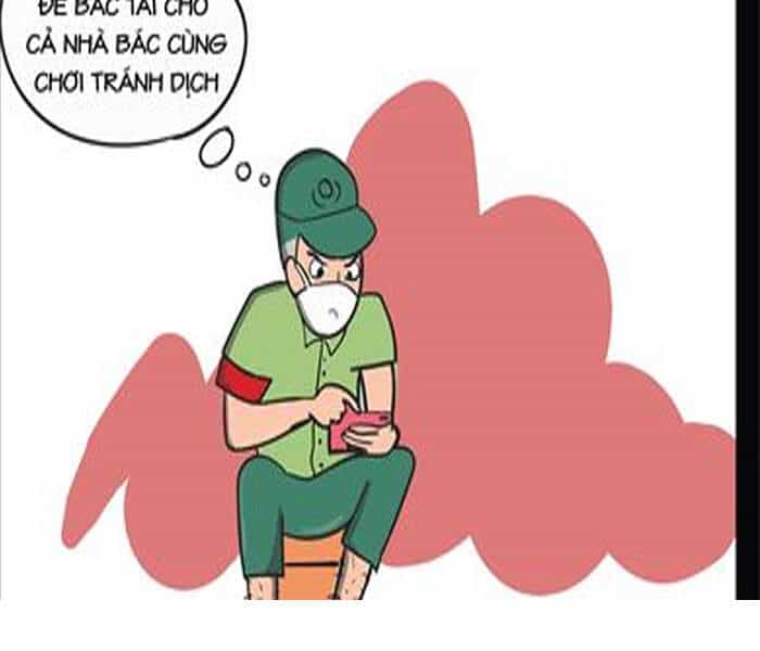 Thể Thao Cực Hạn - Chương 164 - ảnh 131