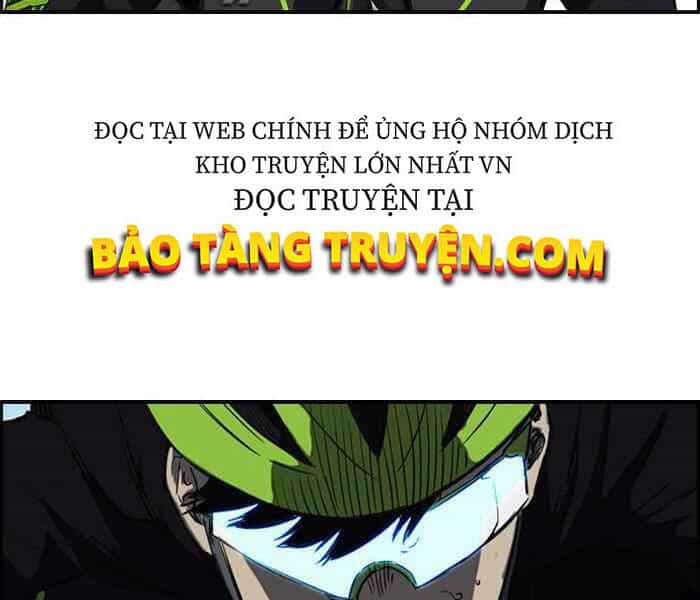 Thể Thao Cực Hạn - Chương 164 - ảnh 17