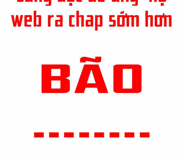Thể Thao Cực Hạn - Chương 164 - ảnh 2