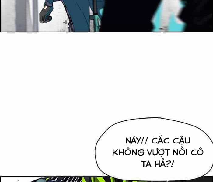 Thể Thao Cực Hạn - Chương 164 - ảnh 29