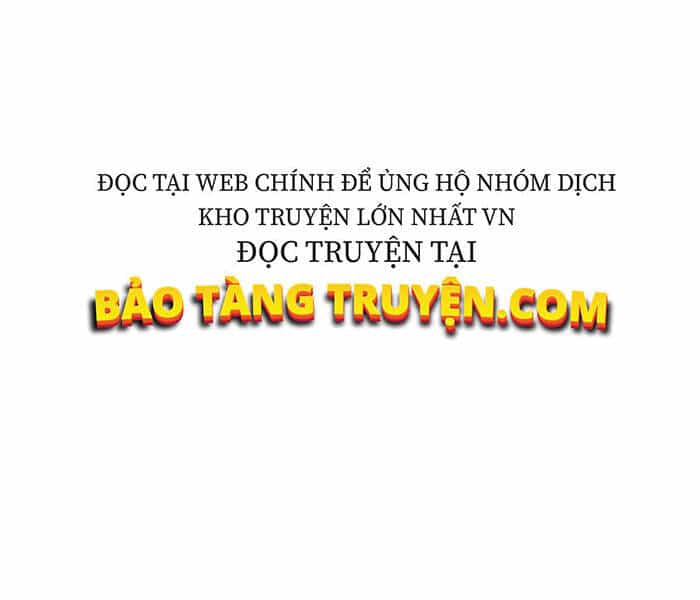 Thể Thao Cực Hạn - Chương 164 - ảnh 40