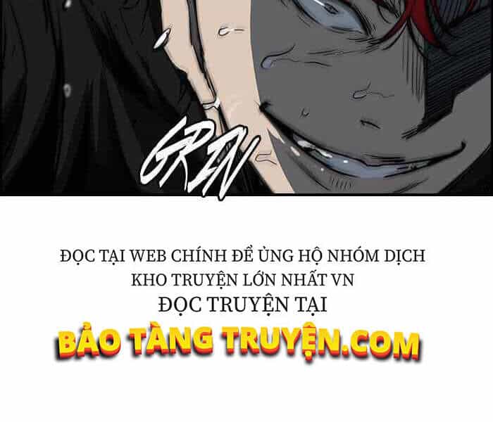 Thể Thao Cực Hạn - Chương 164 - ảnh 50