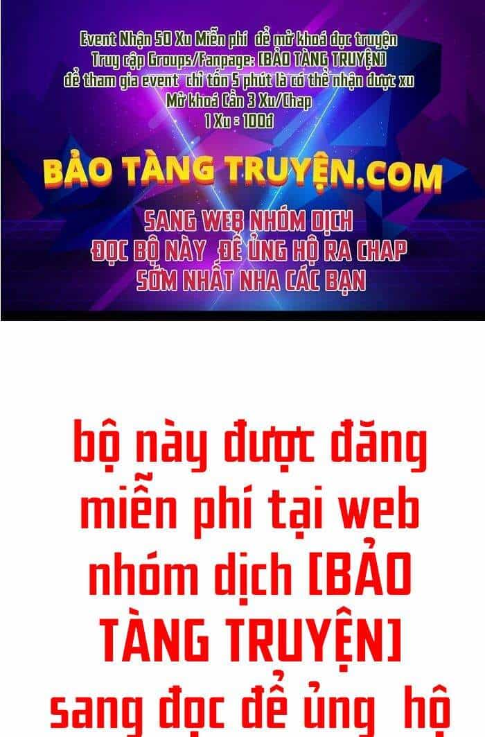 Thể Thao Cực Hạn - Chương 165 - ảnh 1