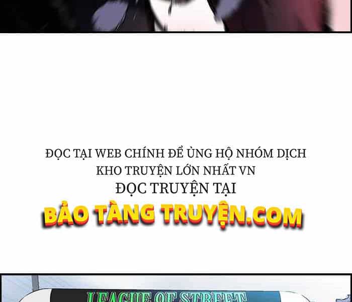 Thể Thao Cực Hạn - Chương 165 - ảnh 102