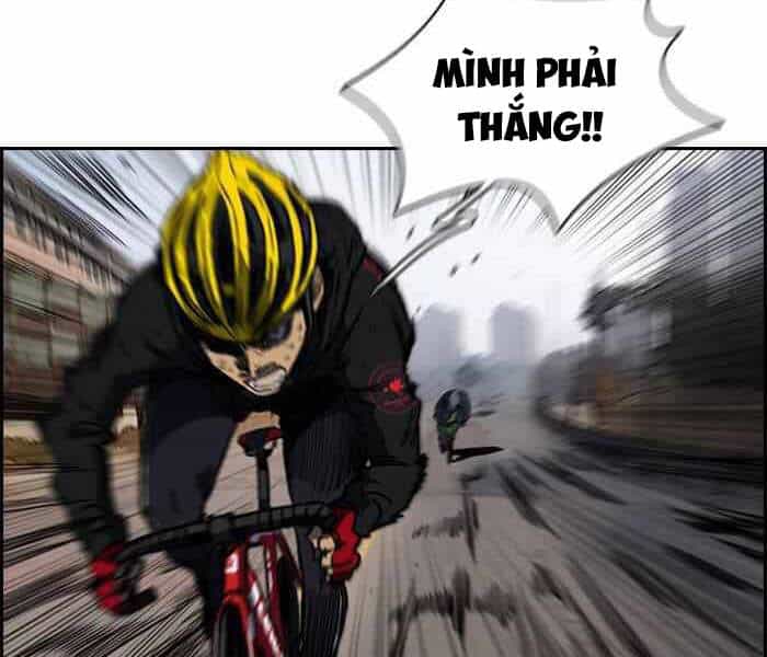 Thể Thao Cực Hạn - Chương 165 - ảnh 109