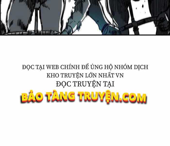 Thể Thao Cực Hạn - Chương 165 - ảnh 115