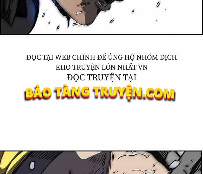 Thể Thao Cực Hạn - Chương 165 - ảnh 118