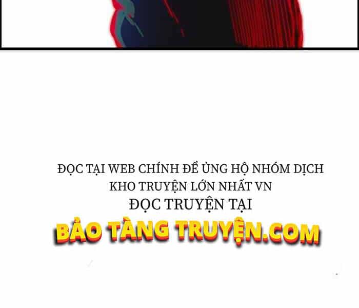Thể Thao Cực Hạn - Chương 165 - ảnh 127