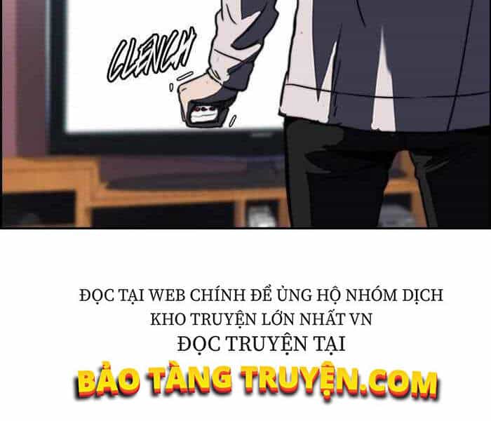Thể Thao Cực Hạn - Chương 165 - ảnh 32