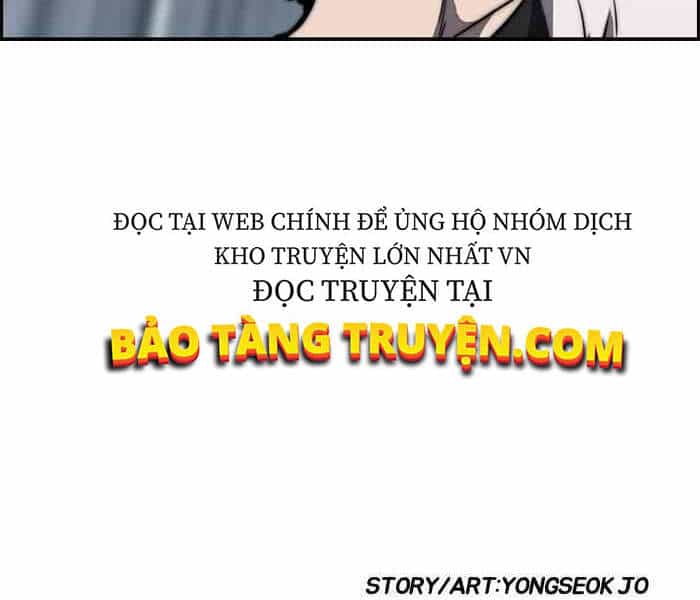 Thể Thao Cực Hạn - Chương 165 - ảnh 35