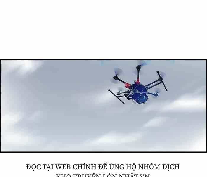 Thể Thao Cực Hạn - Chương 165 - ảnh 40