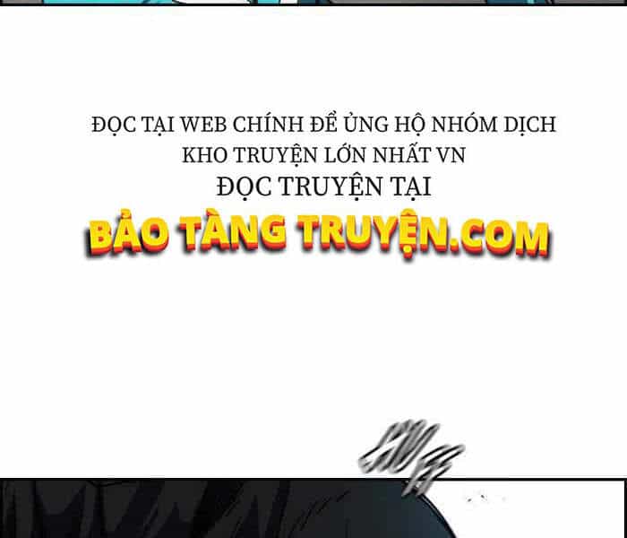 Thể Thao Cực Hạn - Chương 165 - ảnh 48