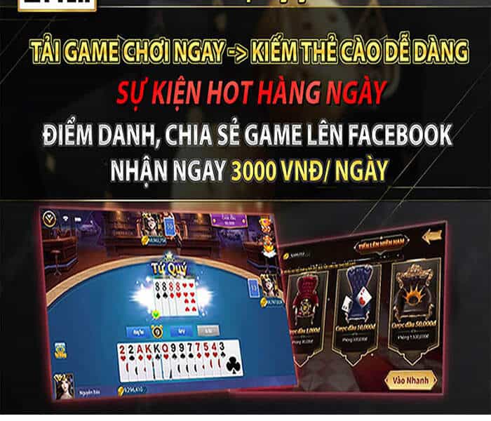 Thể Thao Cực Hạn - Chương 165 - ảnh 56