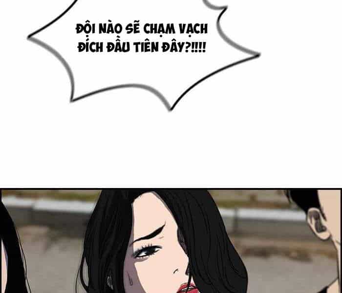 Thể Thao Cực Hạn - Chương 165 - ảnh 73