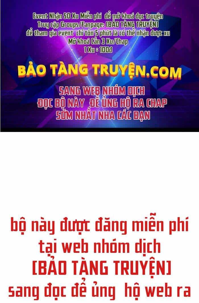 Thể Thao Cực Hạn - Chương 166 - ảnh 1