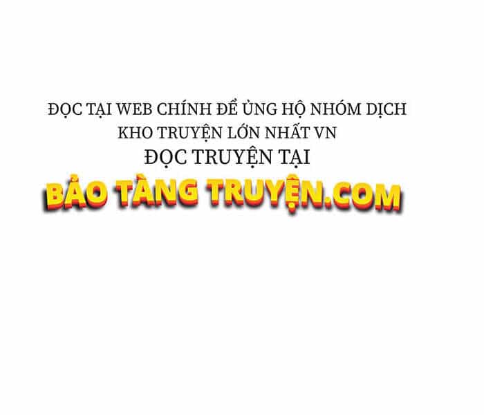 Thể Thao Cực Hạn - Chương 166 - ảnh 111