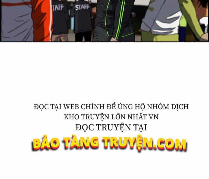 Thể Thao Cực Hạn - Chương 166 - ảnh 114