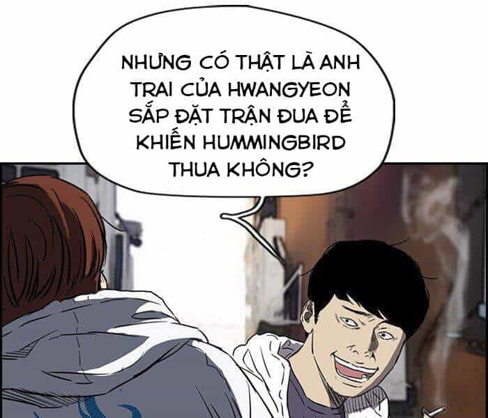 Thể Thao Cực Hạn - Chương 166 - ảnh 116