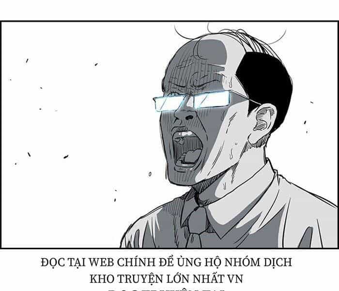 Thể Thao Cực Hạn - Chương 166 - ảnh 12