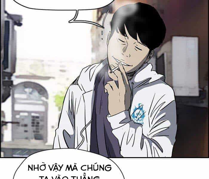 Thể Thao Cực Hạn - Chương 166 - ảnh 120
