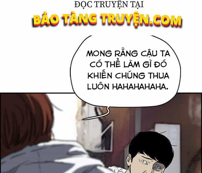 Thể Thao Cực Hạn - Chương 166 - ảnh 123