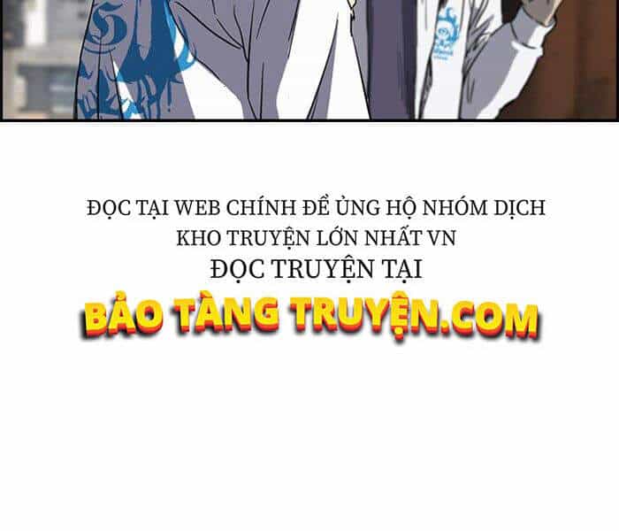 Thể Thao Cực Hạn - Chương 166 - ảnh 126