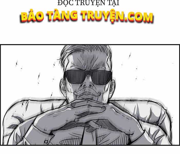Thể Thao Cực Hạn - Chương 166 - ảnh 13