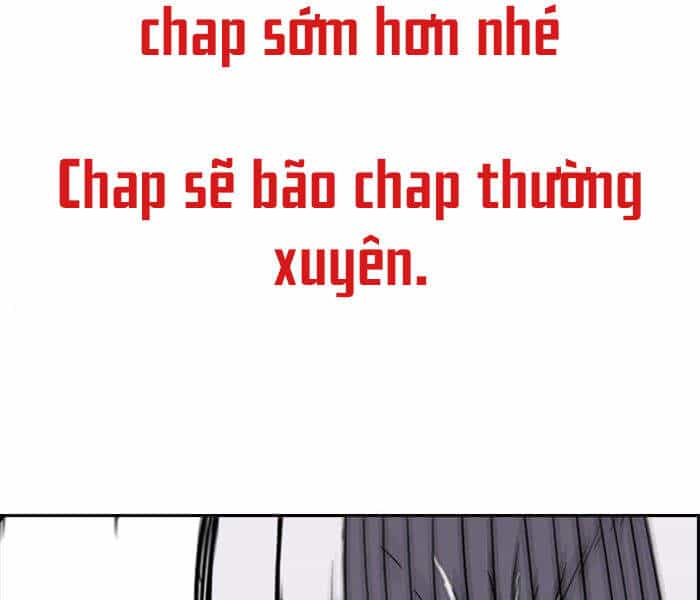 Thể Thao Cực Hạn - Chương 166 - ảnh 2