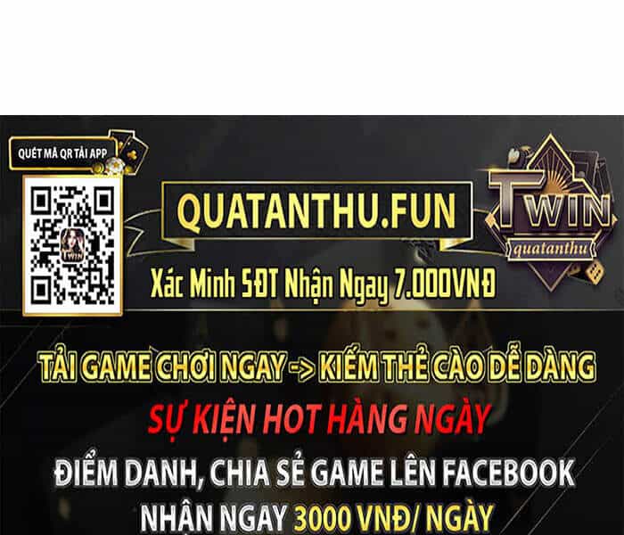 Thể Thao Cực Hạn - Chương 166 - ảnh 22