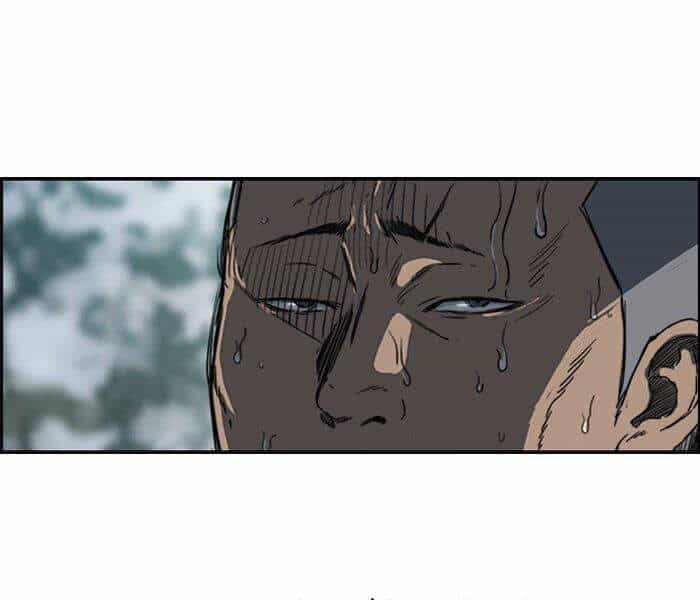 Thể Thao Cực Hạn - Chương 166 - ảnh 32