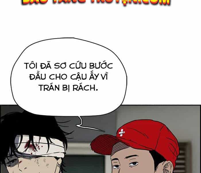 Thể Thao Cực Hạn - Chương 166 - ảnh 39