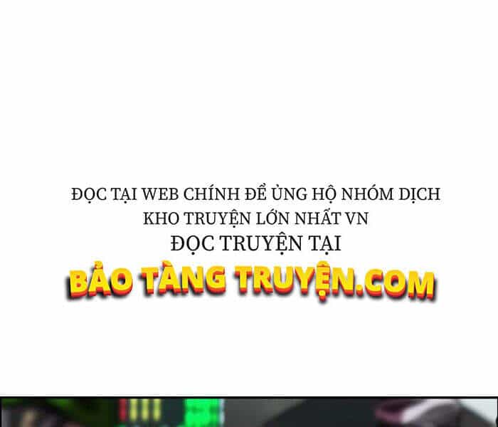 Thể Thao Cực Hạn - Chương 166 - ảnh 45