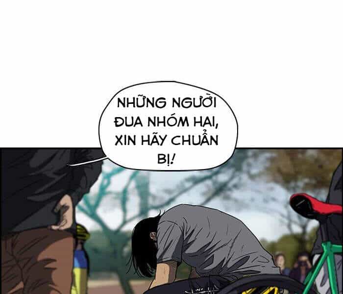 Thể Thao Cực Hạn - Chương 166 - ảnh 47
