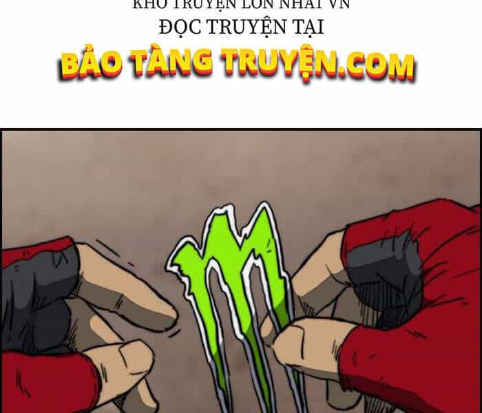 Thể Thao Cực Hạn - Chương 166 - ảnh 62