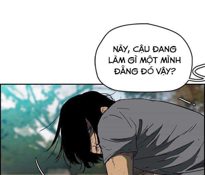 Thể Thao Cực Hạn - Chương 166 - ảnh 66